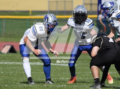 Thumbnail 3 in Newfane @ Kennedy photogallery.