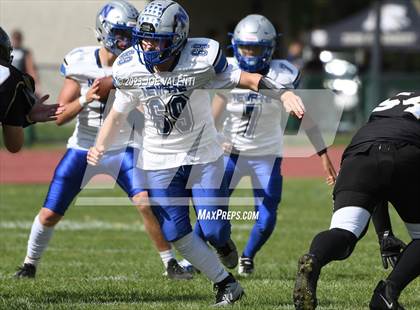 Thumbnail 1 in Newfane @ Kennedy photogallery.