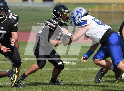 Thumbnail 3 in Newfane @ Kennedy photogallery.