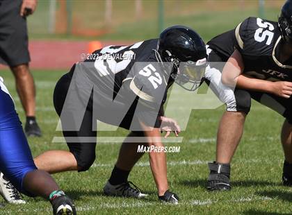 Thumbnail 3 in Newfane @ Kennedy photogallery.