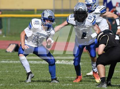 Thumbnail 1 in Newfane @ Kennedy photogallery.
