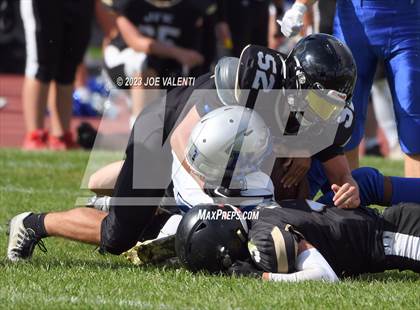 Thumbnail 3 in Newfane @ Kennedy photogallery.