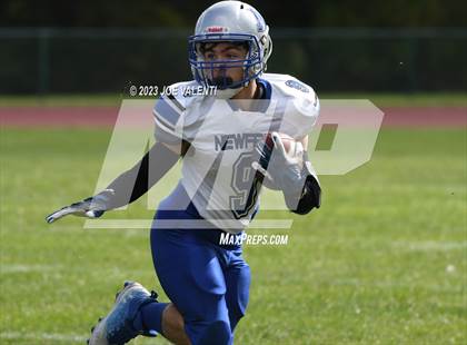 Thumbnail 2 in Newfane @ Kennedy photogallery.