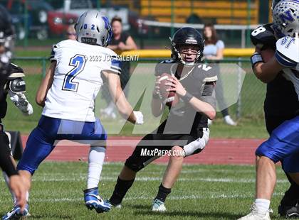 Thumbnail 2 in Newfane @ Kennedy photogallery.