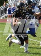 Photo from the gallery "Newfane @ Kennedy"