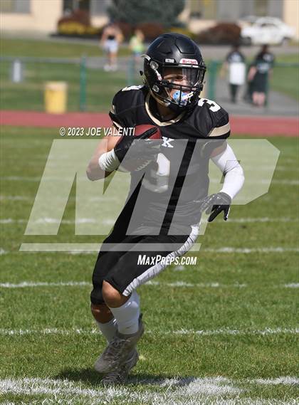Thumbnail 2 in Newfane @ Kennedy photogallery.