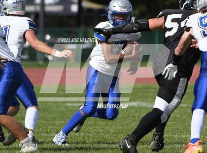 Thumbnail 3 in Newfane @ Kennedy photogallery.