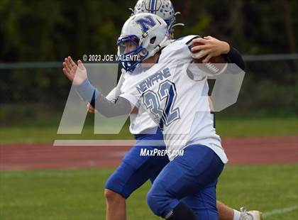 Thumbnail 2 in Newfane @ Kennedy photogallery.