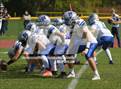 Photo from the gallery "Newfane @ Kennedy"