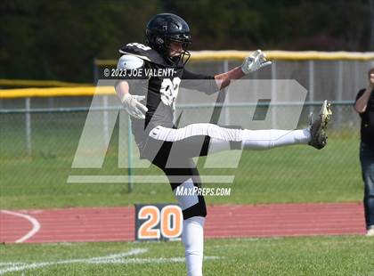 Thumbnail 1 in Newfane @ Kennedy photogallery.