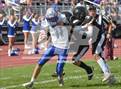 Photo from the gallery "Newfane @ Kennedy"