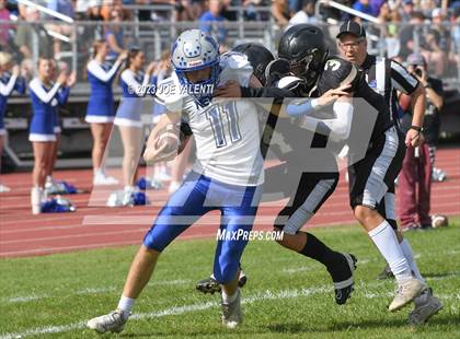 Thumbnail 2 in Newfane @ Kennedy photogallery.