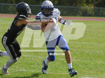 Thumbnail 3 in Newfane @ Kennedy photogallery.