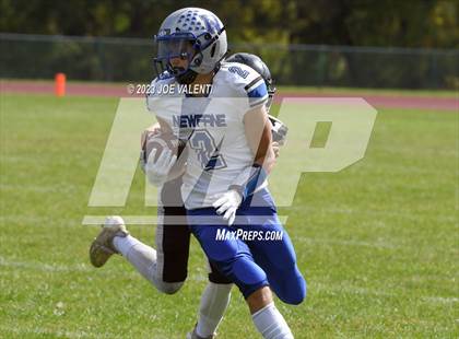 Thumbnail 3 in Newfane @ Kennedy photogallery.