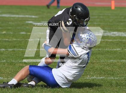 Thumbnail 3 in Newfane @ Kennedy photogallery.