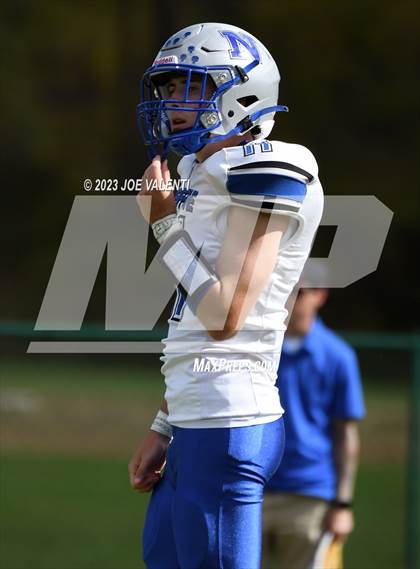 Thumbnail 2 in Newfane @ Kennedy photogallery.