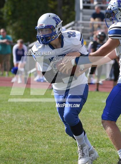 Thumbnail 1 in Newfane @ Kennedy photogallery.