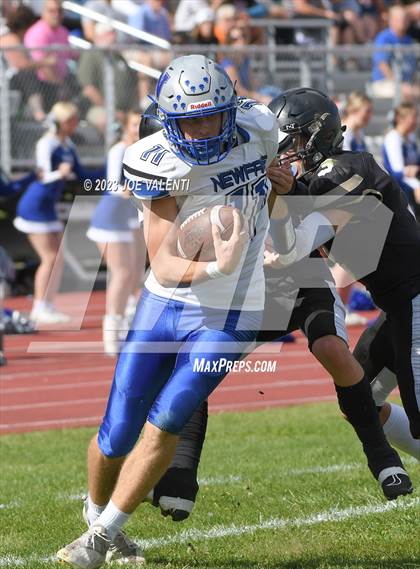 Thumbnail 3 in Newfane @ Kennedy photogallery.
