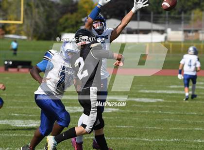 Thumbnail 1 in Newfane @ Kennedy photogallery.