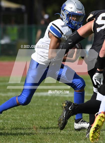 Thumbnail 1 in Newfane @ Kennedy photogallery.