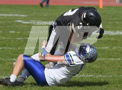 Thumbnail 1 in Newfane @ Kennedy photogallery.