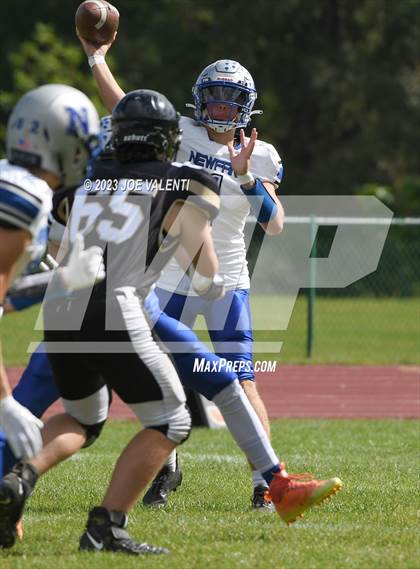 Thumbnail 2 in Newfane @ Kennedy photogallery.