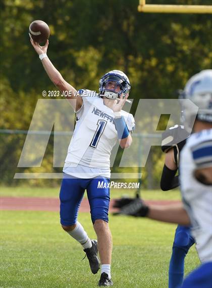 Thumbnail 2 in Newfane @ Kennedy photogallery.