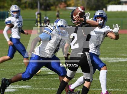 Thumbnail 2 in Newfane @ Kennedy photogallery.