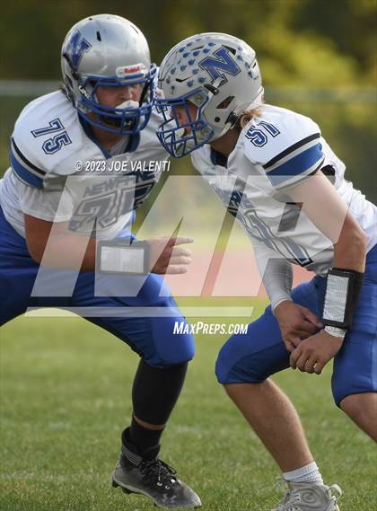 Thumbnail 1 in Newfane @ Kennedy photogallery.