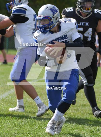 Thumbnail 3 in Newfane @ Kennedy photogallery.