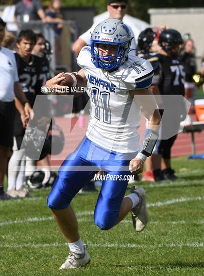 Thumbnail 3 in Newfane @ Kennedy photogallery.