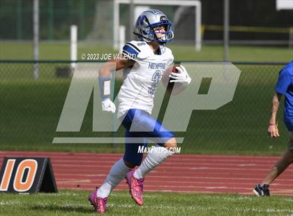 Thumbnail 3 in Newfane @ Kennedy photogallery.