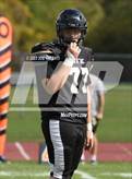 Photo from the gallery "Newfane @ Kennedy"