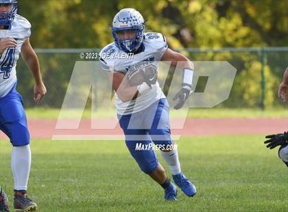 Thumbnail 3 in Newfane @ Kennedy photogallery.