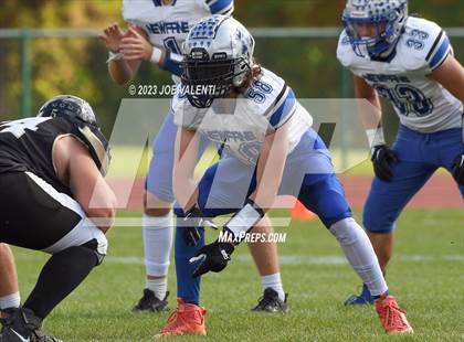 Thumbnail 1 in Newfane @ Kennedy photogallery.