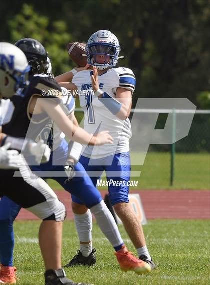 Thumbnail 1 in Newfane @ Kennedy photogallery.