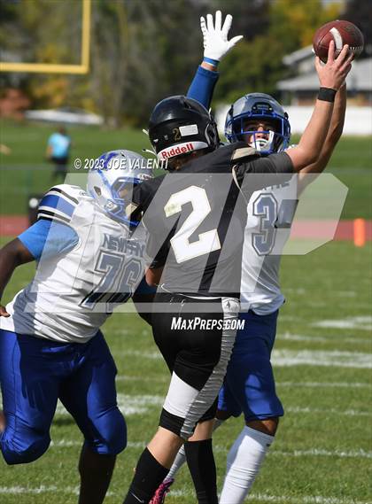 Thumbnail 3 in Newfane @ Kennedy photogallery.
