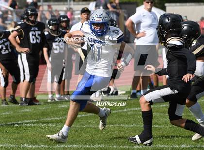Thumbnail 1 in Newfane @ Kennedy photogallery.