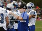 Photo from the gallery "Newfane @ Kennedy"