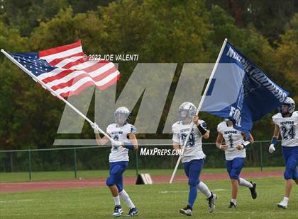 Thumbnail 1 in Newfane @ Kennedy photogallery.
