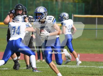 Thumbnail 2 in Newfane @ Kennedy photogallery.