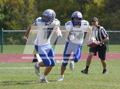 Thumbnail 2 in Newfane @ Kennedy photogallery.