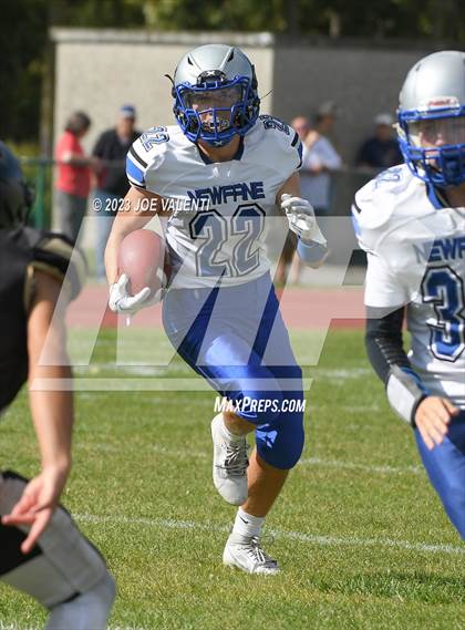 Thumbnail 2 in Newfane @ Kennedy photogallery.
