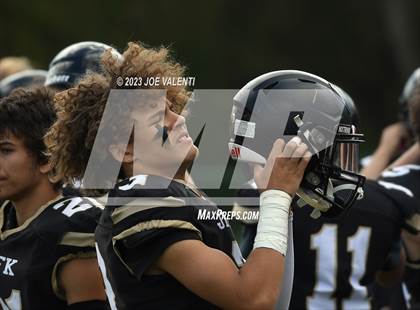 Thumbnail 2 in Newfane @ Kennedy photogallery.
