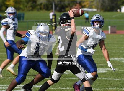 Thumbnail 1 in Newfane @ Kennedy photogallery.