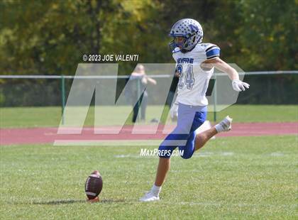 Thumbnail 3 in Newfane @ Kennedy photogallery.
