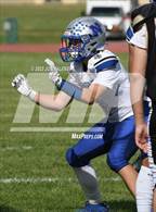 Photo from the gallery "Newfane @ Kennedy"