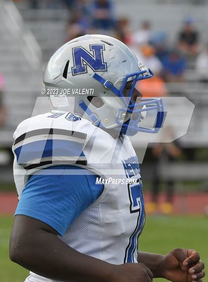 Thumbnail 2 in Newfane @ Kennedy photogallery.