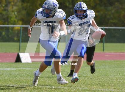 Thumbnail 3 in Newfane @ Kennedy photogallery.