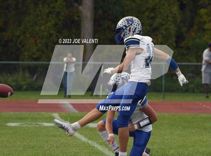 Thumbnail 3 in Newfane @ Kennedy photogallery.